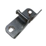 Suporte Coxim Escapamento Bmw M3 F80 2015 16 a 2018 Original - Imagem 3