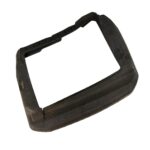 Espuma Vedaçao Head Up Bmw M2 Coupe G87 2022 2023 2024 2025