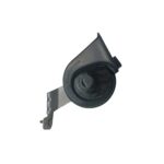 Buzina Grave Caracol Audi RS4 2.9 V6 2019 2020 2021 Original