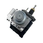 Modulo Bomba Freio Abs Bmw M3 Competition G80 2021 a 2025 - Imagem 7