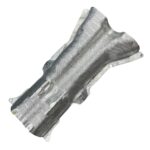Defletor Termico Tunel Bmw M3 Competition G80 2021 22 a 2025