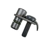 Jet Cooler Injetor Oleo Motor Bmw M2c M3 G80 G87 S58 2022 - Imagem 6