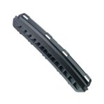 Grade Difusor Painel Bmw M3 Competition G80 2021 25 Central