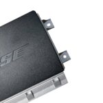Modulo Amplificador Som Porsche Macan Gts 2.9 2020 a 2024 - Imagem 3