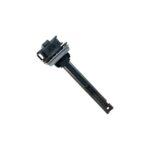Sensor Temperatura Ar Condicionado Porsche Macan Gts 2.9 24 - Imagem 2
