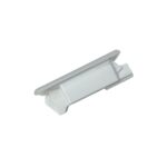 Luz Cortesia Porta Malas Bmw M2 Coupe G87 2022 2023 a 2025 - Imagem 3