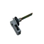 Sensor Temperatura Ar Condicionado Audi Rs4 2.9 V6 2019 2021 - Imagem 3
