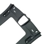 Forro Forraçao Teto Audi RS4 2.9 V6 2019 2020 2021 Original - Imagem 6