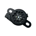 Sirene Sensor Estacionamento Porsche Macan Gts 2.9 2020 2024 - Imagem 3
