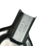 Tampa Sensor Magnetico Cabeçote Audi RS4 2.9 V6 2019 a 2021 - Imagem 6