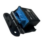 Modulo Controle Farol Porsche Macan Gts 2.9 2020 2021 A 2024 - Imagem 4