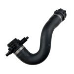 Mangueira Bomba Agua Motor Bmw M2 Coupe G87 2022 2023 a 2025 - Imagem 3