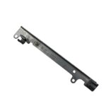 Suporte Mangueira Vacuo Motor Bmw M2 Coupe G87 2022 a 2023
