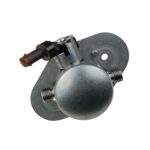 Bomba Alta Pressao Combustivel Bmw M2 Coupe G87 2022 a 2025 - Imagem 5