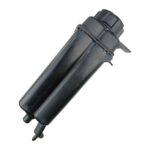 Reservatorio Agua Motor Bmw M2 Coupe G87 2022 2023 a 2025
