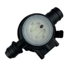 Valvula Solenoide Filtro Combustivel Canister Bmw M3 G80 22 - Imagem 7