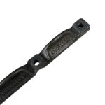 Suporte Coletor Escape Bmw M2 Coupe G87 2022 2023 2024 2025 - Imagem 4