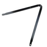 Reforço Painel Frontal Bmw M2 Competition G87 2022 a 2025