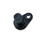 Sensor Fase Comando Motor Bmw M3 Competition G80 2021 a 2025 - Imagem 4