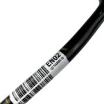 Tubo Respiro Combustivel Bmw M3 Competition G80 2021 a 2025 - Imagem 7