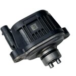Valvula Solenoide Cabeçote Audi Q8 3.0 2020 2021 2022 Oem