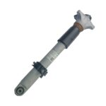 Amortecedor Suspensao Bmw M3 Competition G80 2022 Tras Esq - Imagem 5