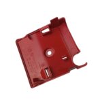Tampa Terminal Positivo Bateria Bmw M2 Coupe G87 2022 a 2025 - Imagem 3