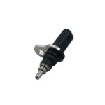 Sensor Temperatura Agua Motor Audi RS4 2.9 V6 2019 2020 2021