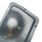 Tampa Lateral Bmw M2 Coupe G87 2022 2023 2024 2025 Tras Esq - Imagem 6