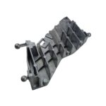 Modulo Reator Farol Led Audi Rs4 2.9 V6 2019 2020 2021 Oem - Imagem 2