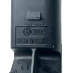 Sensor Detonaçao Audi Q8 Quattro 3.0 2020 2021 2022 Original - Imagem 6