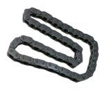 Corrente Bomba Oleo Motor Bmw M2c M3 G80 G87 S58 2020 a 2024 - Imagem 3