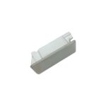 Luz Cortesia Forro Porta Bmw M2 Coupe G87 2022 2023 a 2025 - Imagem 5