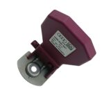 Modulo Antena Telefone Audi RS4 Avant 2.9 V6 2019 2020 2021 - Imagem 5