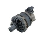 Bomba Agua Auxiliar Audi RS4 Avant 2.9 V6 2019 2020 2021 - Imagem 6