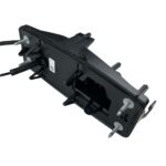Cabo Trambulador Alavanca Cambio Audi Rs4 2.9 V6 2019 a 2021 - Imagem 4