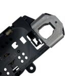 Suporte Maçaneta Porta Audi Rs4 2.9 V6 2019 a 2021 Diant Esq - Imagem 3
