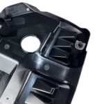 Tampa Capa Motor Bmw M3 Competition G80 2021 2022 2023 2025 - Imagem 9