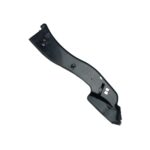 Dreno Agua Churrasqueira Audi RS4 2.9 V6 2019 a 2021 Esquerd