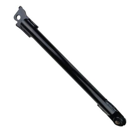 Barra Reforço Motor Bmw M3 M4 F80 F82 2015 A 2018 Esquerdo