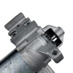 Motor Arranque Partida Bmw M2 Coupe G87 2022 2023 2024 2025 - Imagem 6