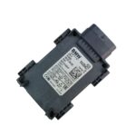 Modulo Sensor Radar Ponto Cego Bmw X4 M40 2019 2020 2021 22