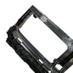 Duto Defletor ar Radiador Bmw M2 Coupe G87 2022 2023 a 2025 - Imagem 9
