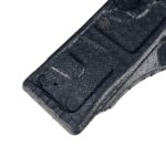 Isopor Assoalho Bmw M2 Coupe G87 2022 2023 a 2025 Diant Dir - Imagem 6
