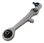 Braço Reto Oscilante Audi A8 A6 Rs4 1997 A 2003 Dianteiro - Imagem 5