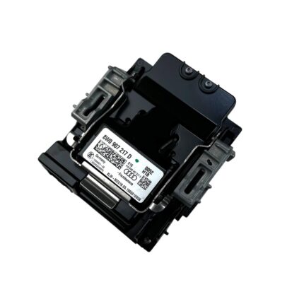 Camera Frontal Parabrisa Conduçao Audi Rs4 2.9 V6 2019 2021