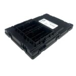 Modulo Conforto Bcm Audi Rs4 2.9 V6 2019 2020 2021 Original - Imagem 3