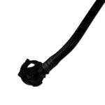 Mangueira Respiro Radiador Audi Rs4 2.9 V6 2019 2020 2021 - Imagem 7