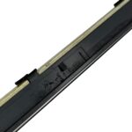 Luz Cortesia Led Porta Malas Audi Rs4 2.9 V6 2019 2020 2021 - Imagem 7