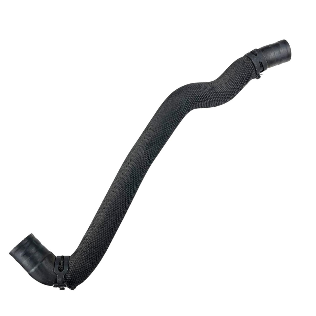 e76885242114720360a994c515fa3a28.jpeg Tubo Mangueira Agua Radiador Audi Rs4 2.9 V6 2019 2020 2021 - Imagem 1